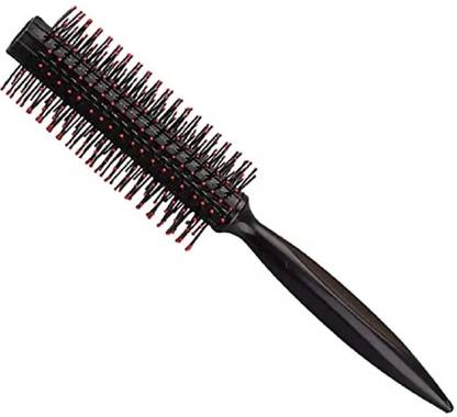 Grace & Elegance hb01