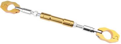 auto trends AT-124 Clip-on Handle Bar