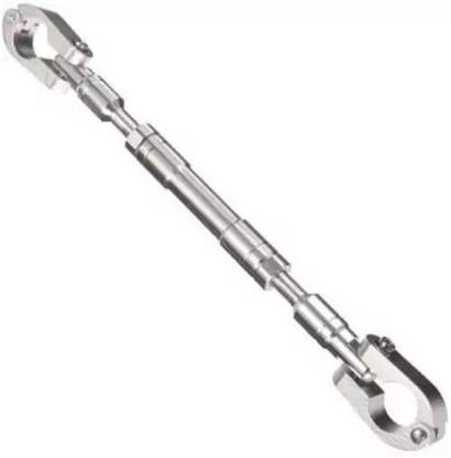 auto trends AT-126 Clip-on Handle Bar