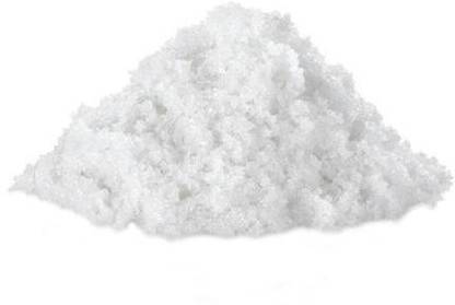Akshayshree Sales Camphor Powder For Pooja, 50 gm [Pack Of 1]