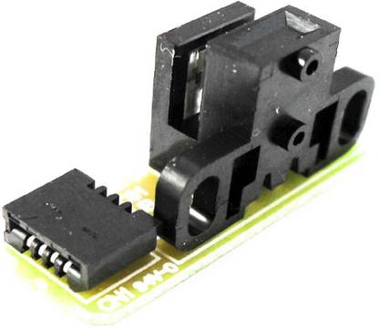 Protech PF Sensor kit For Epson L-SERIES L210,L220,L360,L380,L381 black inktoner Black Ink Toner
