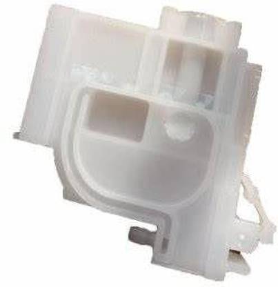 Protech Ink Tube Adapter Assy For Epson L110, L130, L210, L220, L360, L380 WHITE INKTONER White Ink Cartridge