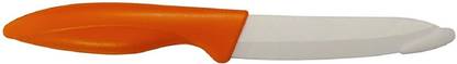 unequetrend 1 Pc Ceramic Knife