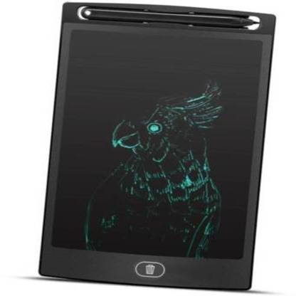 ARFA LCD Advance
