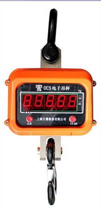 EAGLE CRN ECON10T Test Indicator