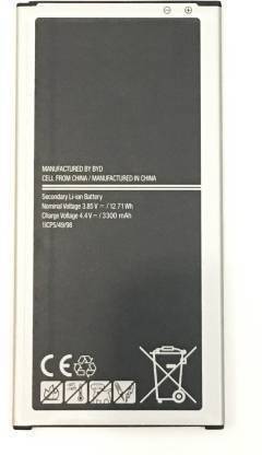 SR SUPPERFAST Mobile Battery For  Samsung Galaxy J7