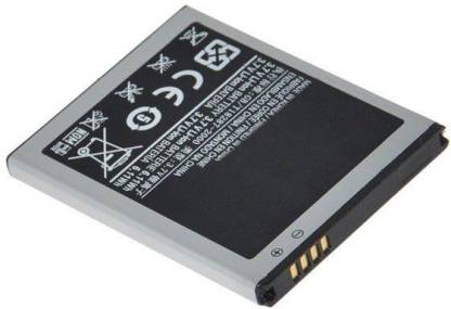 Case Finder Mobile Battery For  Samsung Samsung Galaxy S2 EB-F1A2GBU