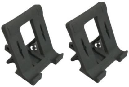 VK Tech UMSP GR02 Mobile Holder
