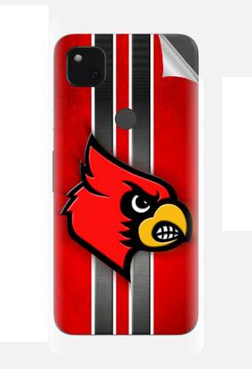 tiddler Google Pixel 4a Mobile Skin
