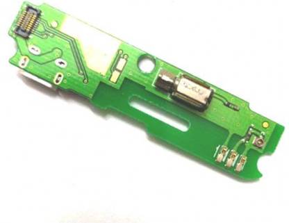mobicall P2M GIONEE P2 M CHARGING PORT BOARD/ Charging PCB Complete Flex