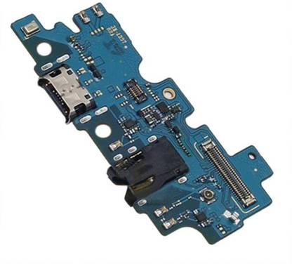 A-ONE RETAIL L13 Galaxy A30s Charging PCB Complete Flex
