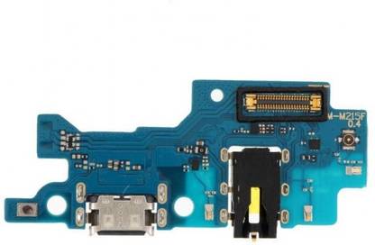 My Choice L23 Galaxy M21 Charging PCB Complete Flex