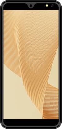 I Kall K800 (Blue, 16 GB)