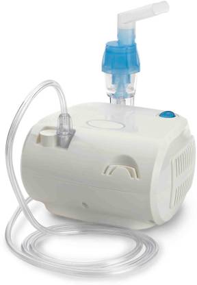 AI ADVANCE HEALTH CARE MODEL NO ACN-01116 Nebulizer