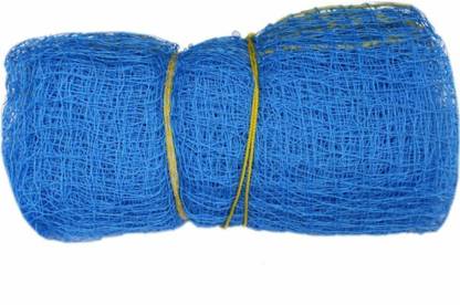 VIBCO Cricket Practice Net 60*10 Cricket Net