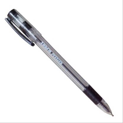 NATARAJ Super X Ball Pen