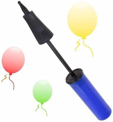 kow balloon pump Balloon Pump