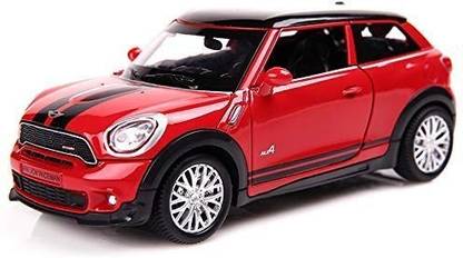 FENNEC MART DB5 007 Toys car remote controlled Models