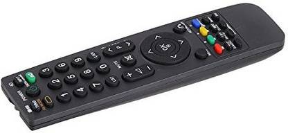 Dinghosen New AKB69680401 AKB69680403 RM-L859 AKB69680438 AKB69680409 LG Remote Controller