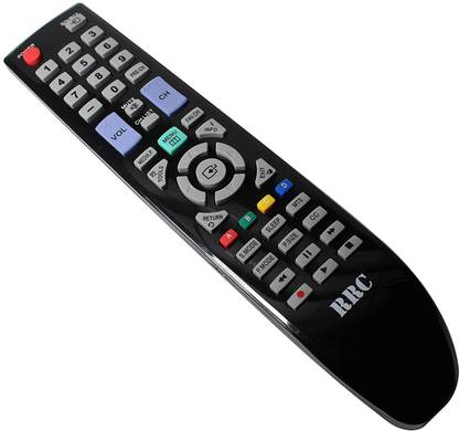 RRC Bn59-00997A Universal Remote Control Samsung Remote Controller