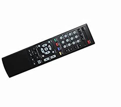 Longrun General Remote Control Fit Longrun Remote Controller