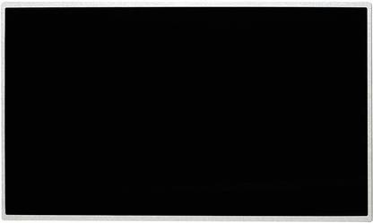 Tulsi 15.6" LED Screen Panel for Laptop 40 pins LED 15.6 inch Replacement Screen