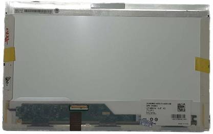 Tulsi 14" LED Screen Panel for Laptop LED 14 inch Replacement Screen