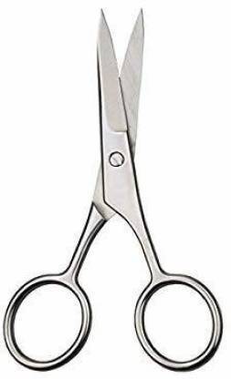 Dan D 101 Scissors