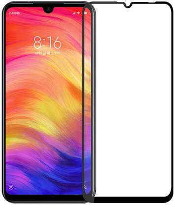 BuySmart Screen Guard for Intex Aqua 3G Star