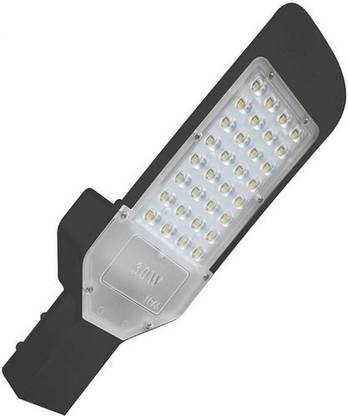 Chatur Lights SENSOR STREET LIGHT WITH AUTO DIMMING TECHNOLOGY Motion Sensor Light
