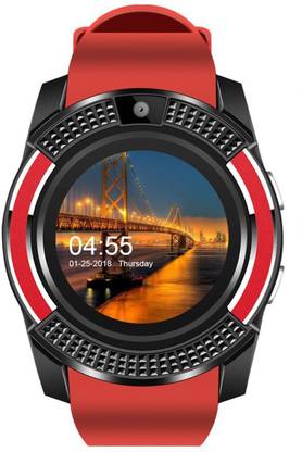 Bingo C6 smart watch Smartwatch