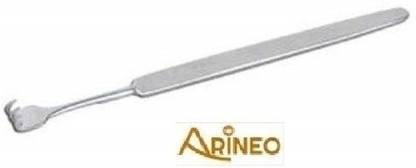 ARINEO Skin Hook Triple Prongs(Pack of 1) Surgical Hook