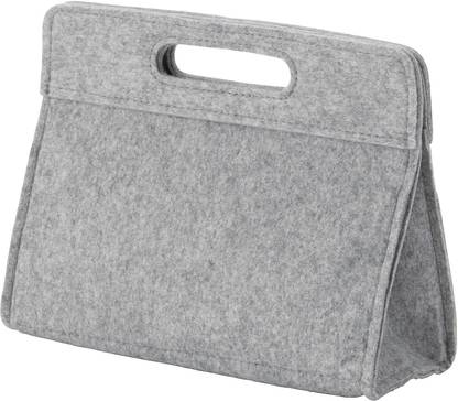 IKEA Bag organiser insert, felt