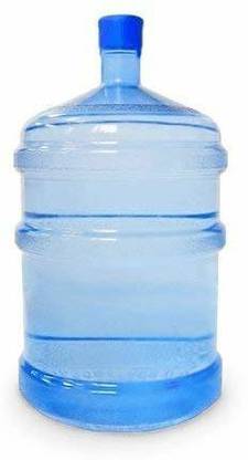 AP POLY PETT Food grade Fresh Arrival 2020-22 Bottled Water Dispenser Bottled Water Dispenser