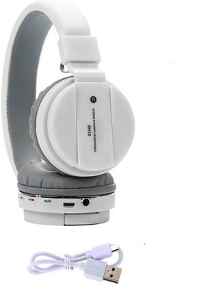 Allmusic High Definition Dynamic Bass Sound SD Card Supported In Built FM Bluetooth