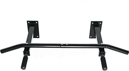 RV Pull up Bar Wall Mounting Chin up Bar | Chinup Bar Pull-up Bar