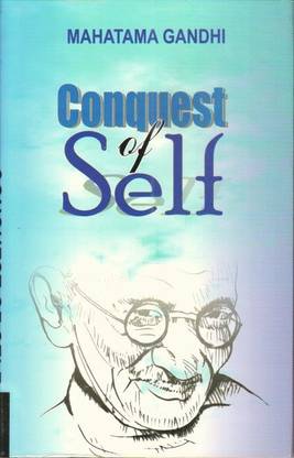 Conquest of Self
