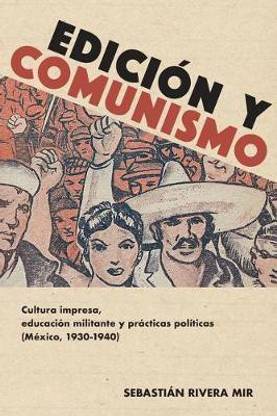 Edicion Y Comunismo