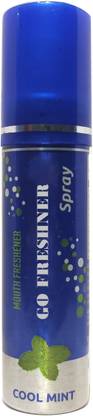 Mylie Spray