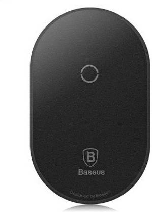 Baseus Qi-enabled Charging Pad Receiver