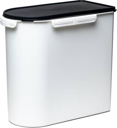 TUPPERWARE Plastic Grocery Container  - 24 L
