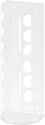 IKEA Dispenserplastic Diaper Bag Dispenser