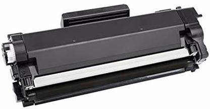 wetech TN-267 BLACK Toner Cartridge for Brother HL-L3210CW, HL-L3230CDN, HL-L3270CDW, DCP-L3551CDW, MFC-L3735CDN, MFC-L3750CDW, MFC-L3770CDW (BLACK) Black Ink Toner