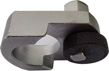 gizmo Ball Joint Puller 40MM Lever Tool