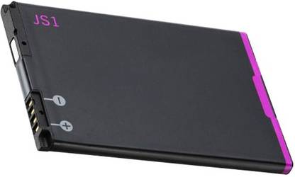 SROCK Mobile Battery For  Blackberry JS1 9220 9230 9310 9320 Blackberry Curve JS1