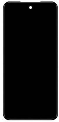 XDEYE IPS LCD Mobile Display for XDEYE REDMI NOTE 9 PRO MAX REDMI NOTE 9 PRO MAX DISPLAY