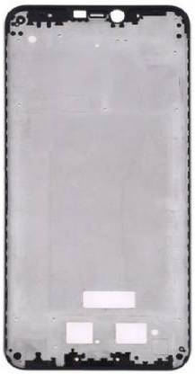 AS TAG ZONE Vivo Y8 Y8 Front Panel