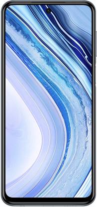 REDMI Note 9 Pro Max (Champagne Gold, 128 GB)