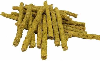 Petwell MUNCHY STICK CHICKEN Chicken Dog Chew