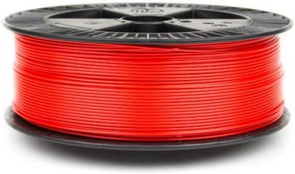 sparrow softtech 1.75 MM 3D Printer Filament